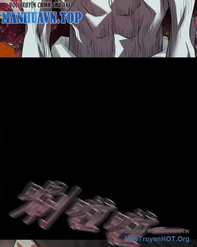 Cuốn Sổ Sinh Tử - Chương 16 - Trang 130