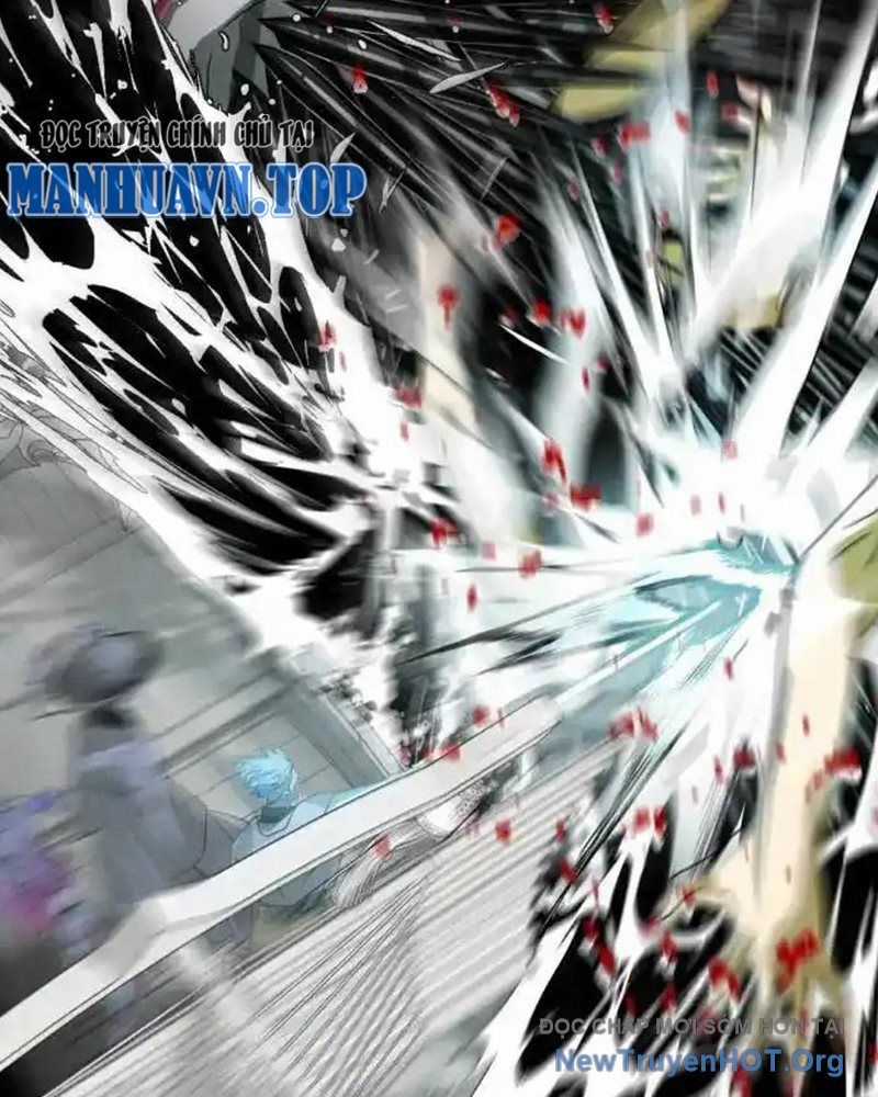 Cuốn Sổ Sinh Tử - Chương 16 - Trang 14