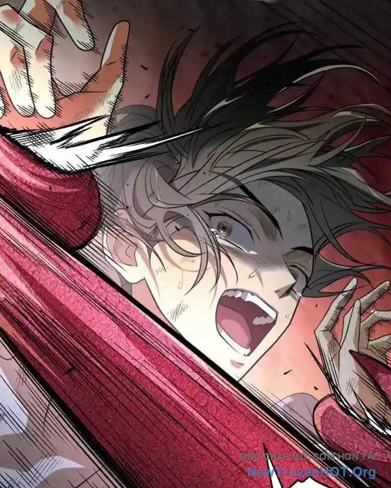 Cuốn Sổ Sinh Tử - Chương 16 - Trang 131