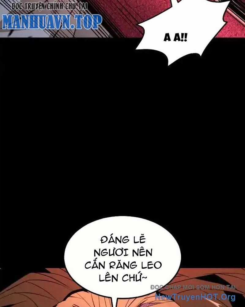 Cuốn Sổ Sinh Tử - Chương 16 - Trang 132