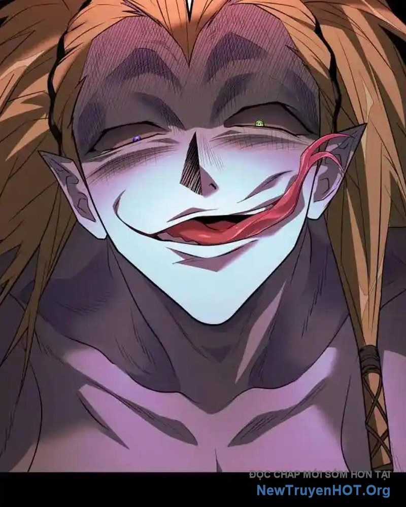 Cuốn Sổ Sinh Tử - Chương 16 - Trang 133