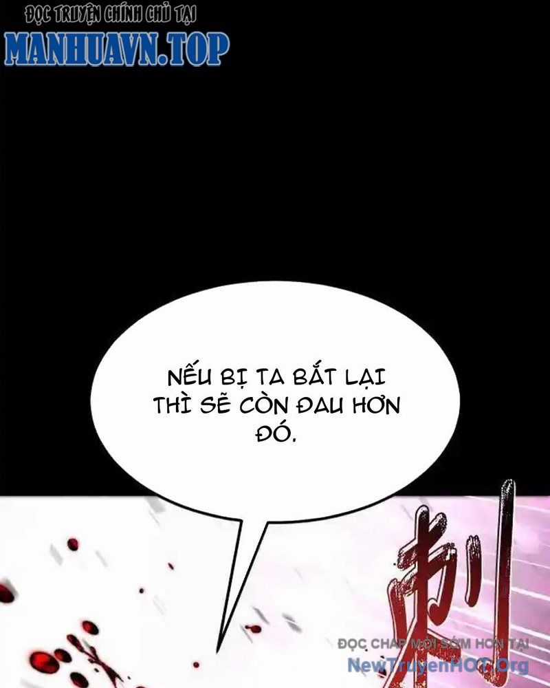 Cuốn Sổ Sinh Tử - Chương 16 - Trang 134