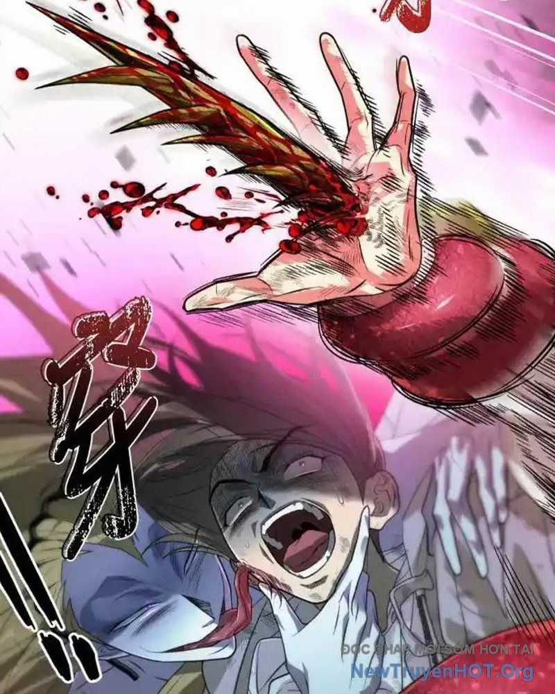 Cuốn Sổ Sinh Tử - Chương 16 - Trang 135