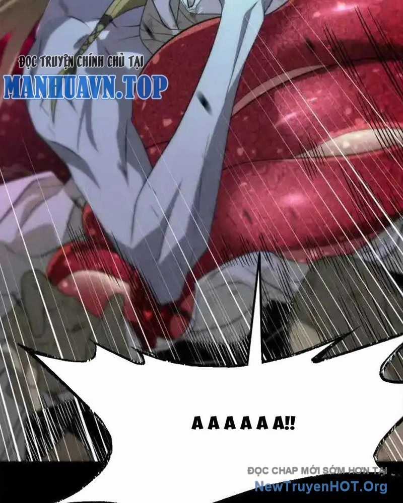 Cuốn Sổ Sinh Tử - Chương 16 - Trang 136