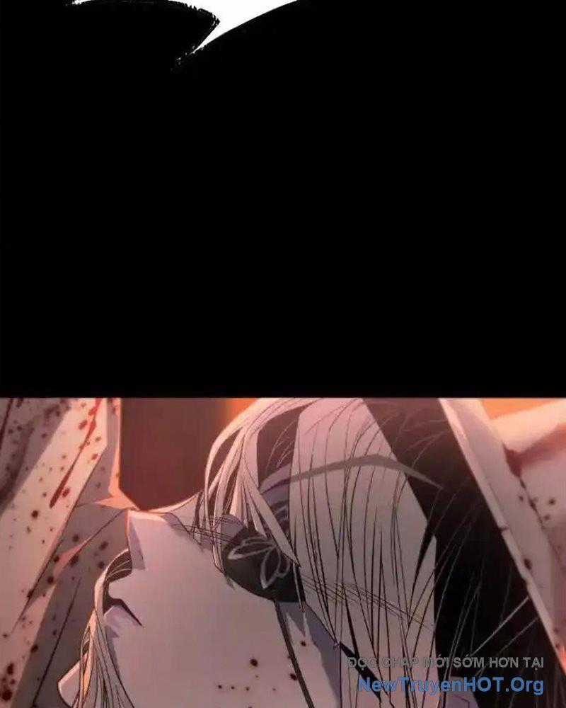 Cuốn Sổ Sinh Tử - Chương 16 - Trang 137