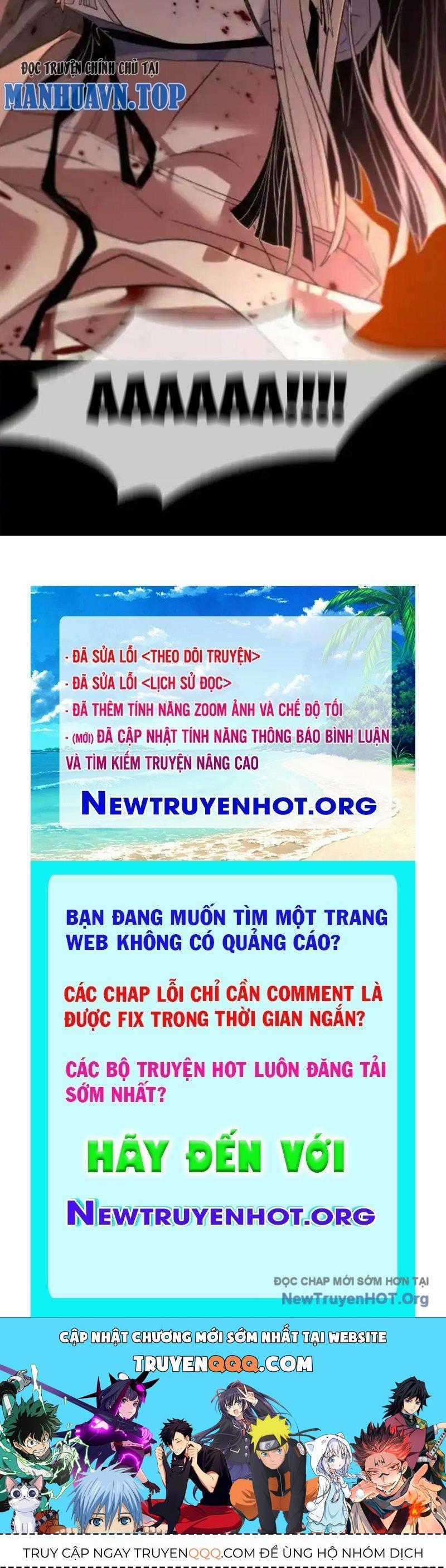 Cuốn Sổ Sinh Tử - Chương 16 - Trang 138