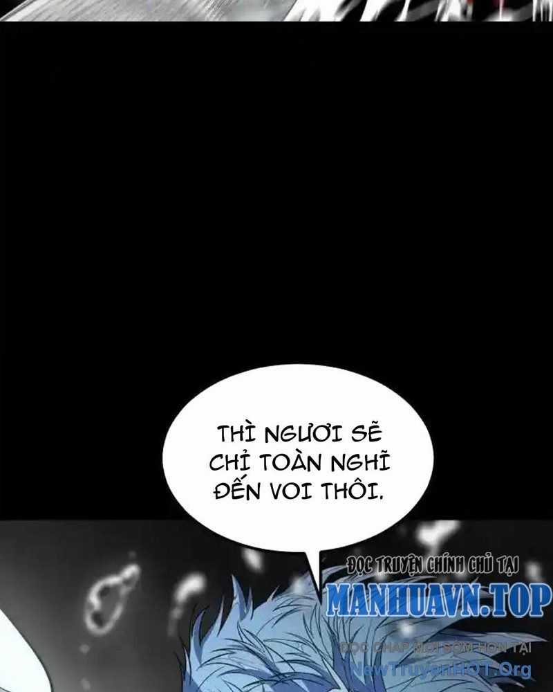 Cuốn Sổ Sinh Tử - Chương 16 - Trang 15