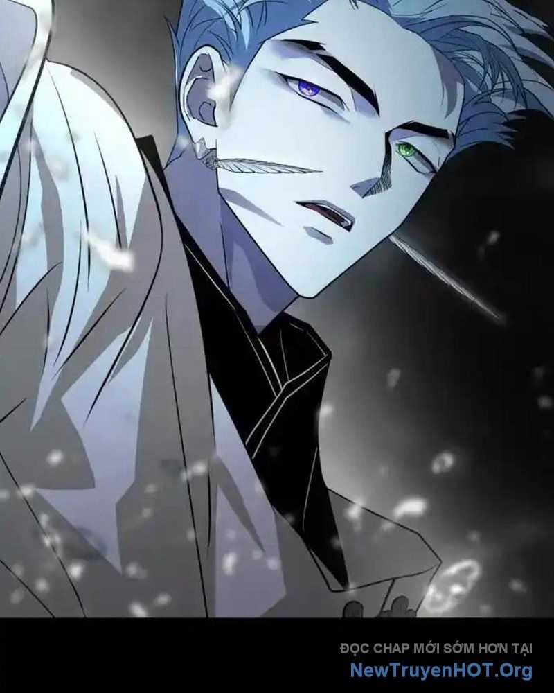 Cuốn Sổ Sinh Tử - Chương 16 - Trang 16