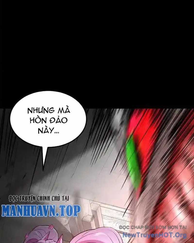 Cuốn Sổ Sinh Tử - Chương 16 - Trang 17