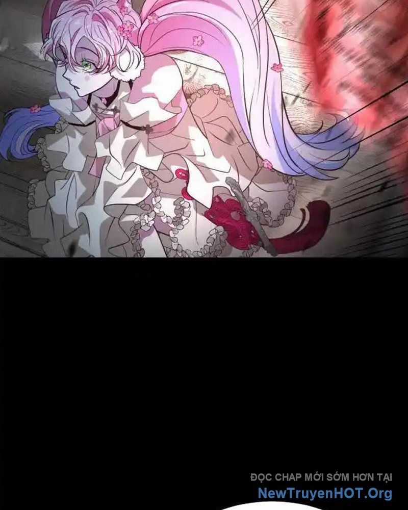 Cuốn Sổ Sinh Tử - Chương 16 - Trang 18