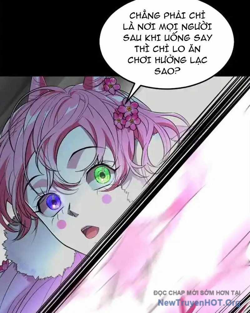 Cuốn Sổ Sinh Tử - Chương 16 - Trang 19