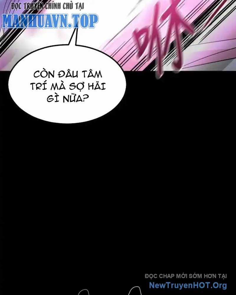 Cuốn Sổ Sinh Tử - Chương 16 - Trang 20