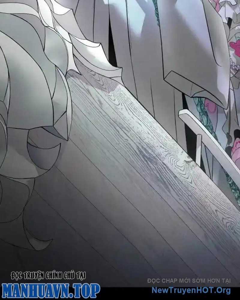 Cuốn Sổ Sinh Tử - Chương 16 - Trang 3