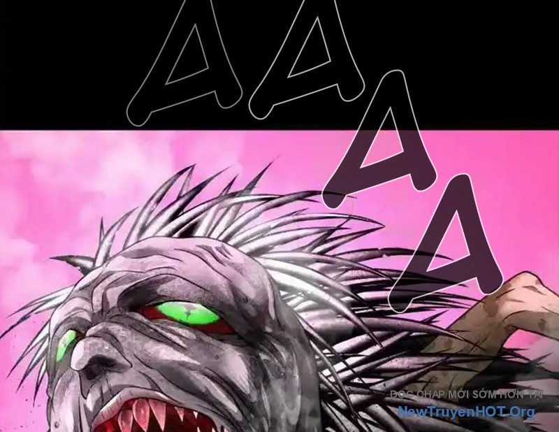 Cuốn Sổ Sinh Tử - Chương 16 - Trang 21