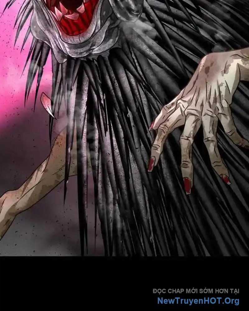 Cuốn Sổ Sinh Tử - Chương 16 - Trang 22