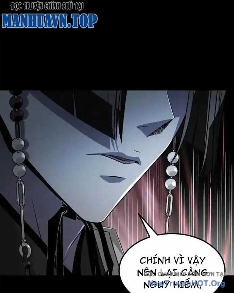 Cuốn Sổ Sinh Tử - Chương 16 - Trang 23