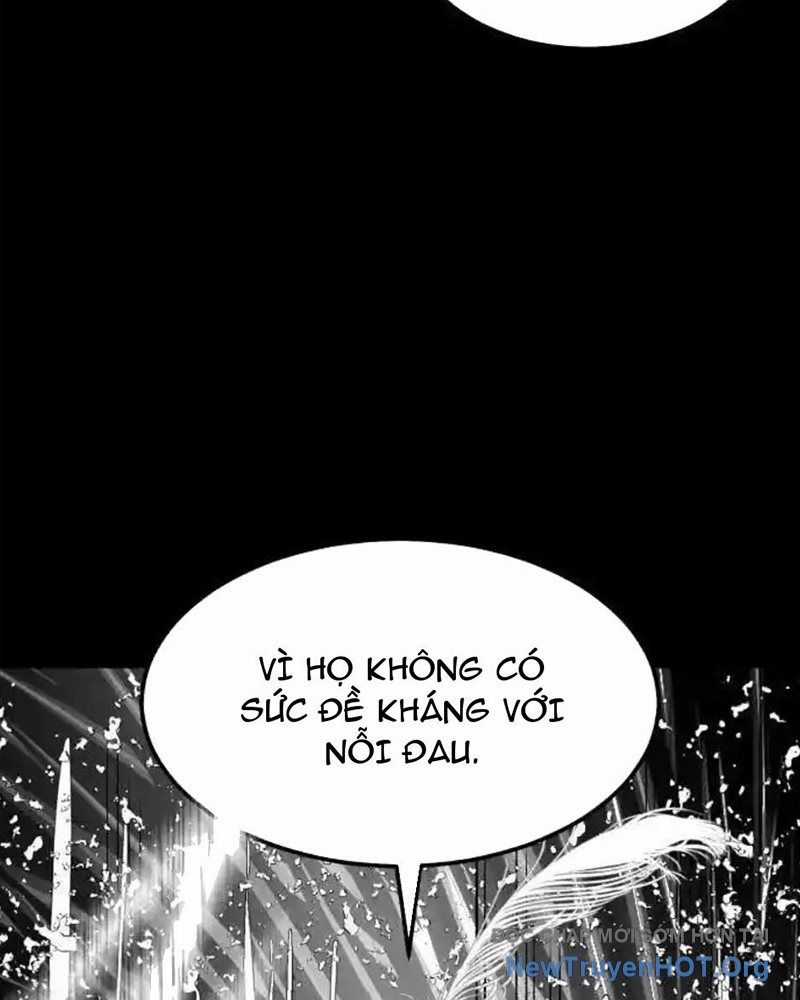 Cuốn Sổ Sinh Tử - Chương 16 - Trang 24