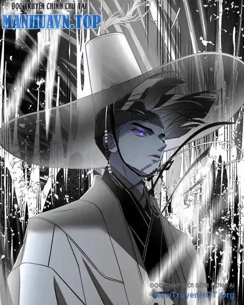 Cuốn Sổ Sinh Tử - Chương 16 - Trang 25