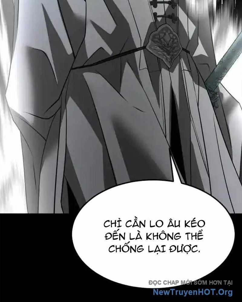 Cuốn Sổ Sinh Tử - Chương 16 - Trang 26