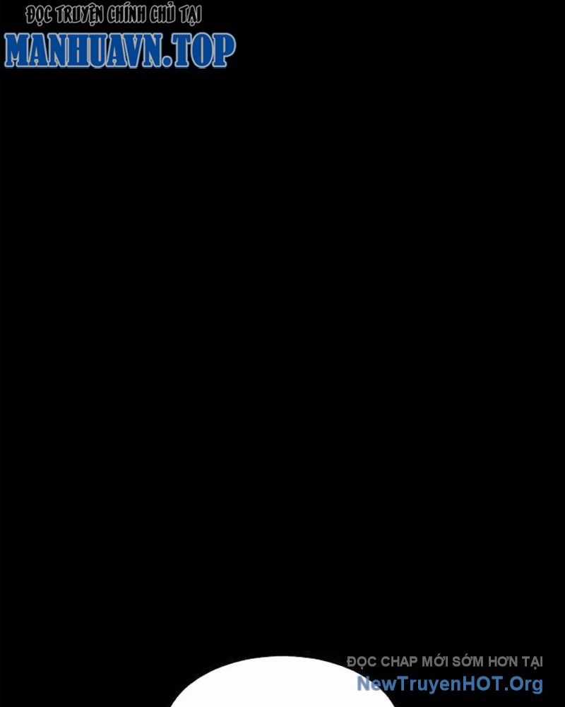 Cuốn Sổ Sinh Tử - Chương 16 - Trang 27