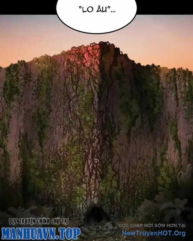 Cuốn Sổ Sinh Tử - Chương 16 - Trang 28