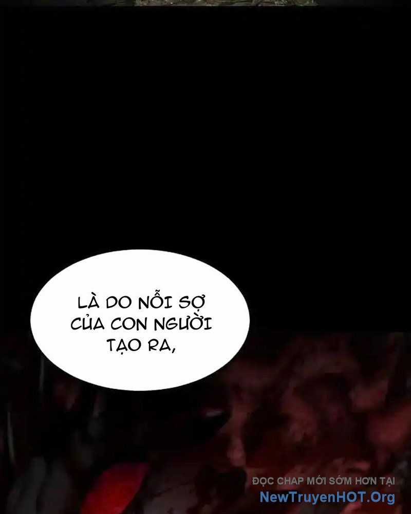 Cuốn Sổ Sinh Tử - Chương 16 - Trang 29