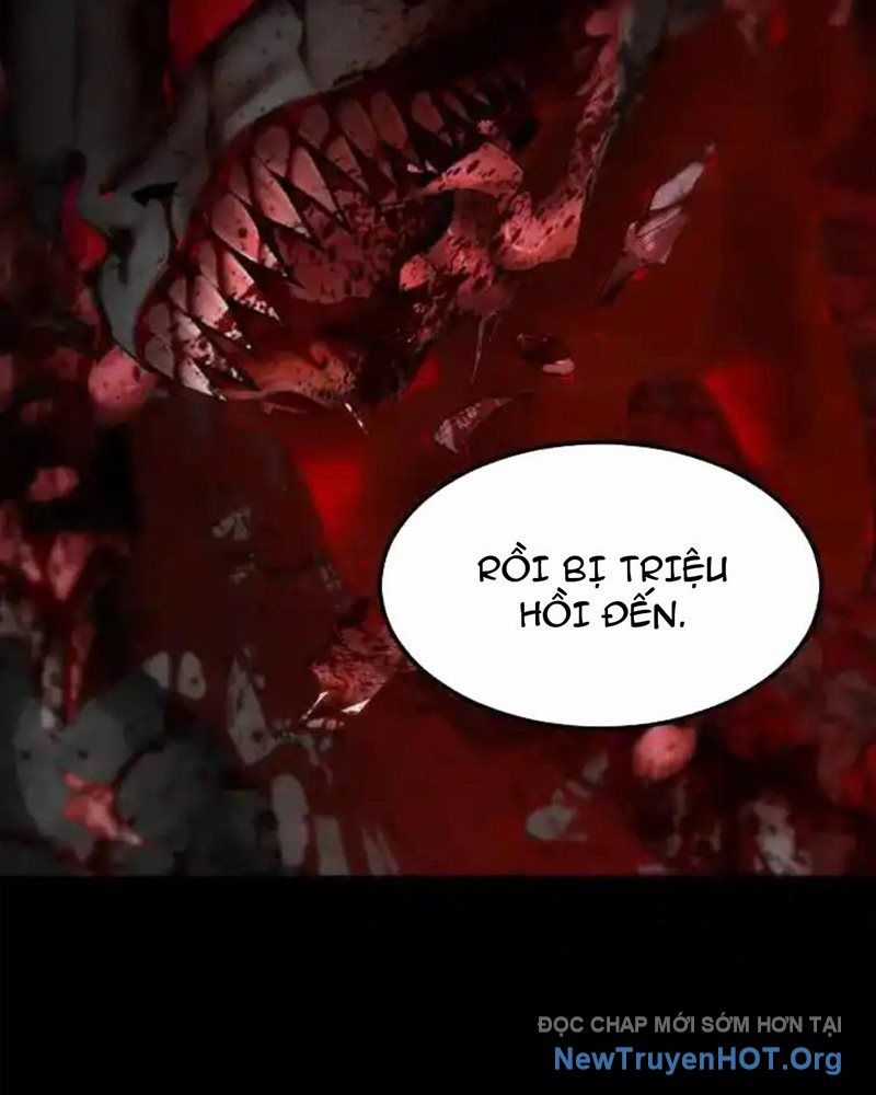 Cuốn Sổ Sinh Tử - Chương 16 - Trang 30