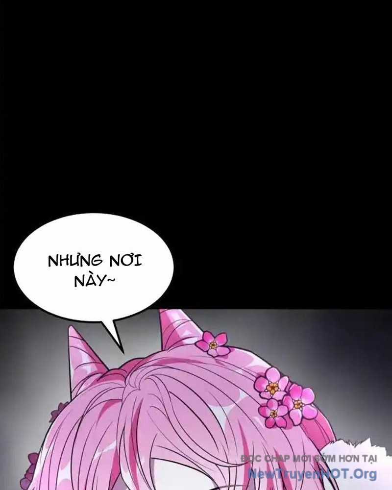 Cuốn Sổ Sinh Tử - Chương 16 - Trang 4