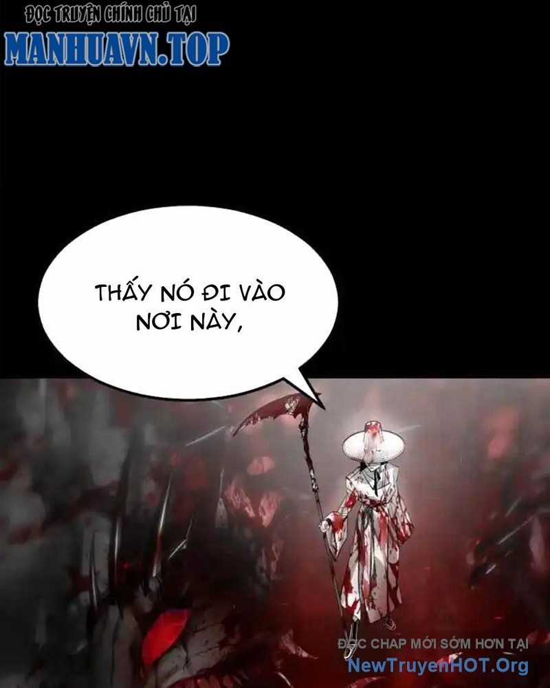 Cuốn Sổ Sinh Tử - Chương 16 - Trang 31