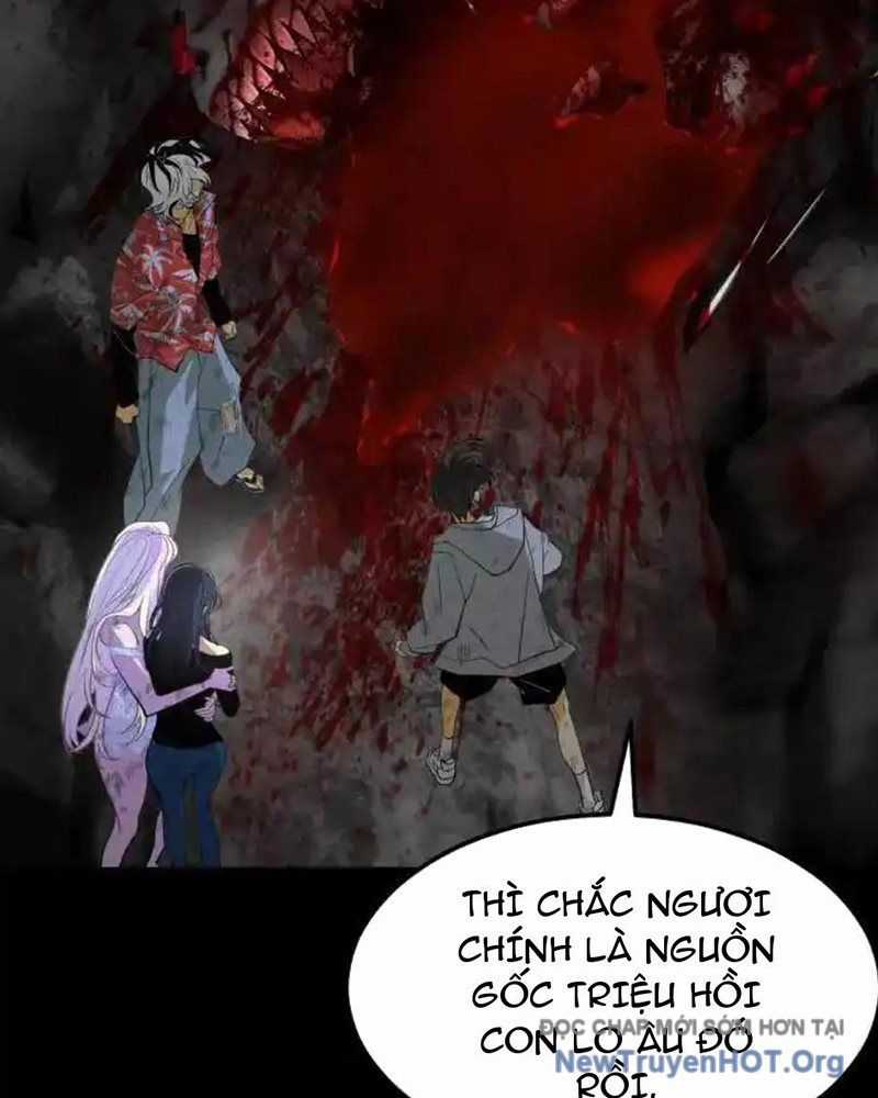 Cuốn Sổ Sinh Tử - Chương 16 - Trang 32