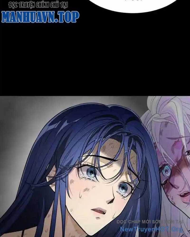 Cuốn Sổ Sinh Tử - Chương 16 - Trang 33
