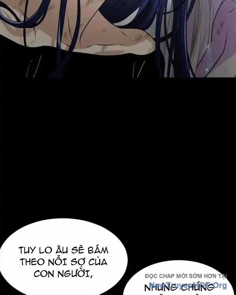 Cuốn Sổ Sinh Tử - Chương 16 - Trang 34