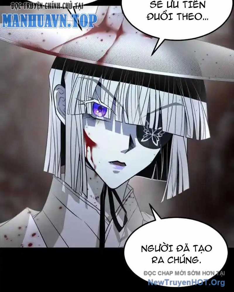 Cuốn Sổ Sinh Tử - Chương 16 - Trang 35