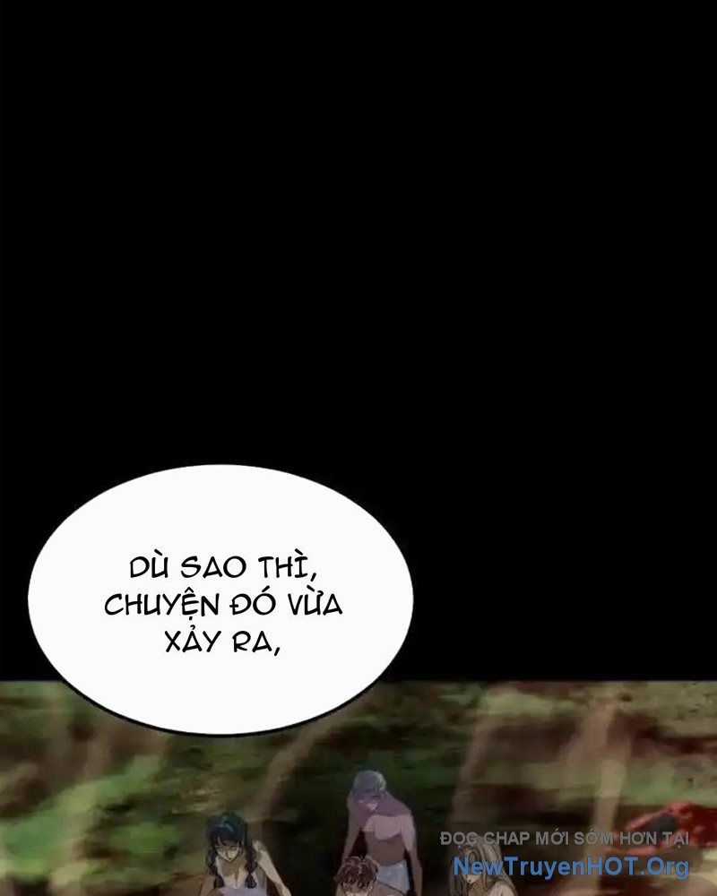 Cuốn Sổ Sinh Tử - Chương 16 - Trang 36