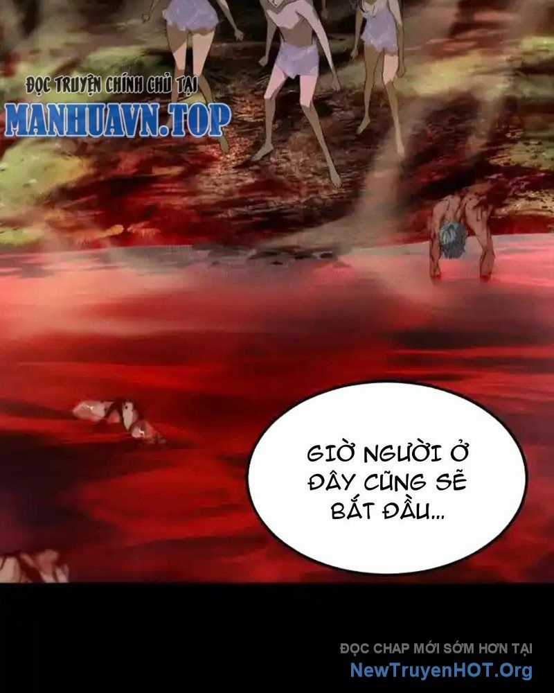 Cuốn Sổ Sinh Tử - Chương 16 - Trang 37