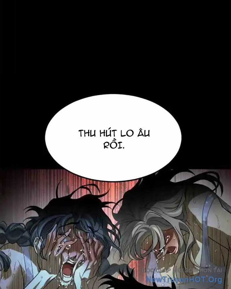 Cuốn Sổ Sinh Tử - Chương 16 - Trang 38