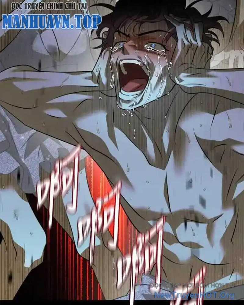 Cuốn Sổ Sinh Tử - Chương 16 - Trang 39
