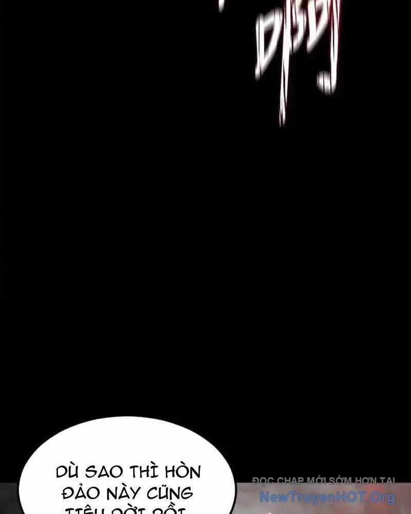 Cuốn Sổ Sinh Tử - Chương 16 - Trang 40