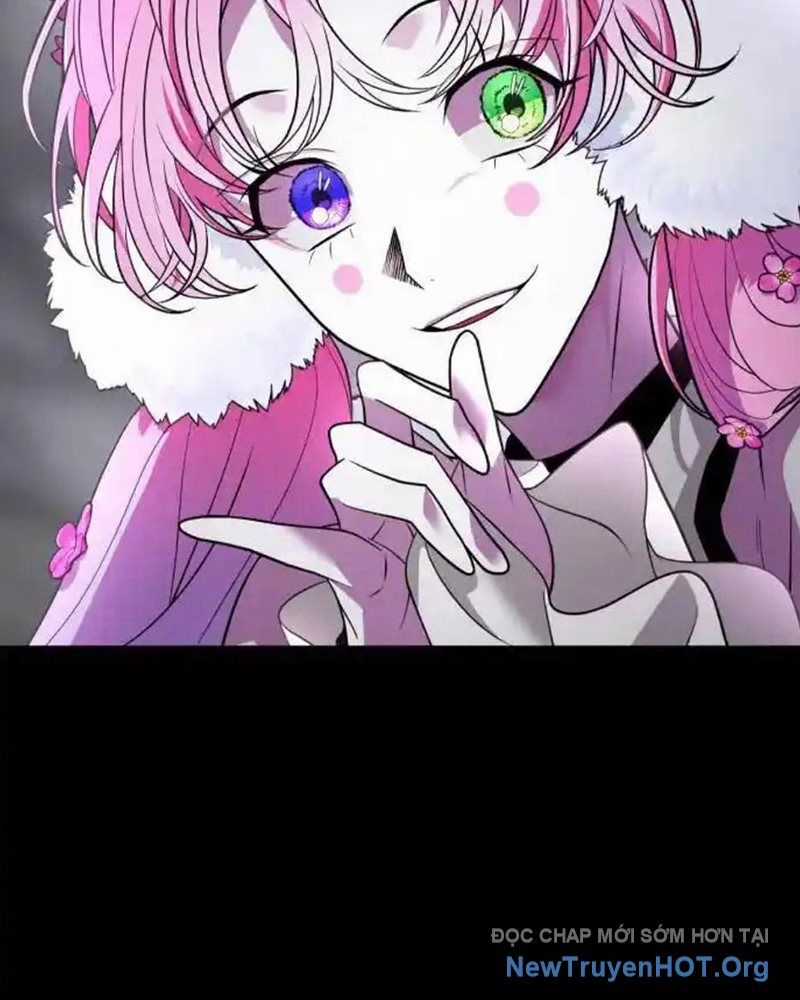 Cuốn Sổ Sinh Tử - Chương 16 - Trang 5