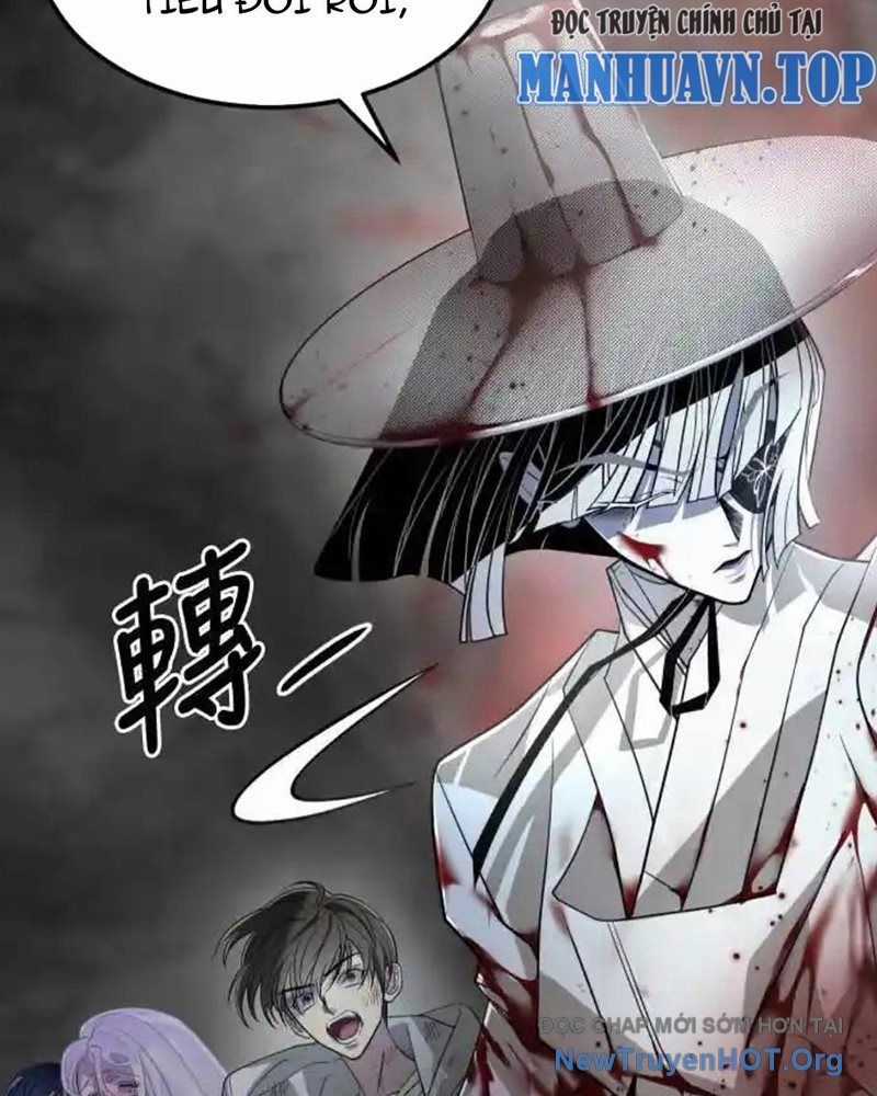 Cuốn Sổ Sinh Tử - Chương 16 - Trang 41