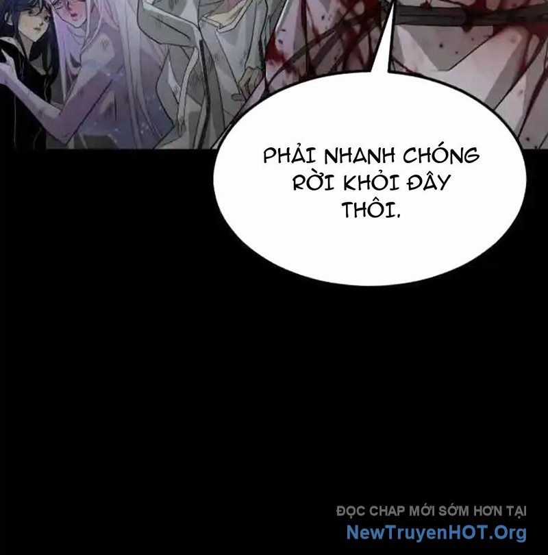 Cuốn Sổ Sinh Tử - Chương 16 - Trang 42