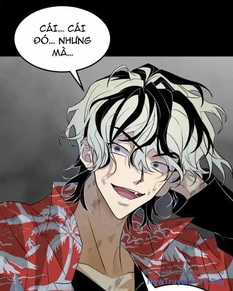 Cuốn Sổ Sinh Tử - Chương 16 - Trang 43