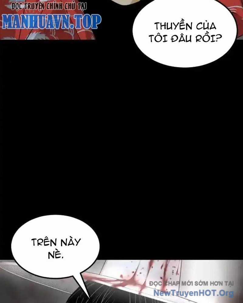 Cuốn Sổ Sinh Tử - Chương 16 - Trang 44
