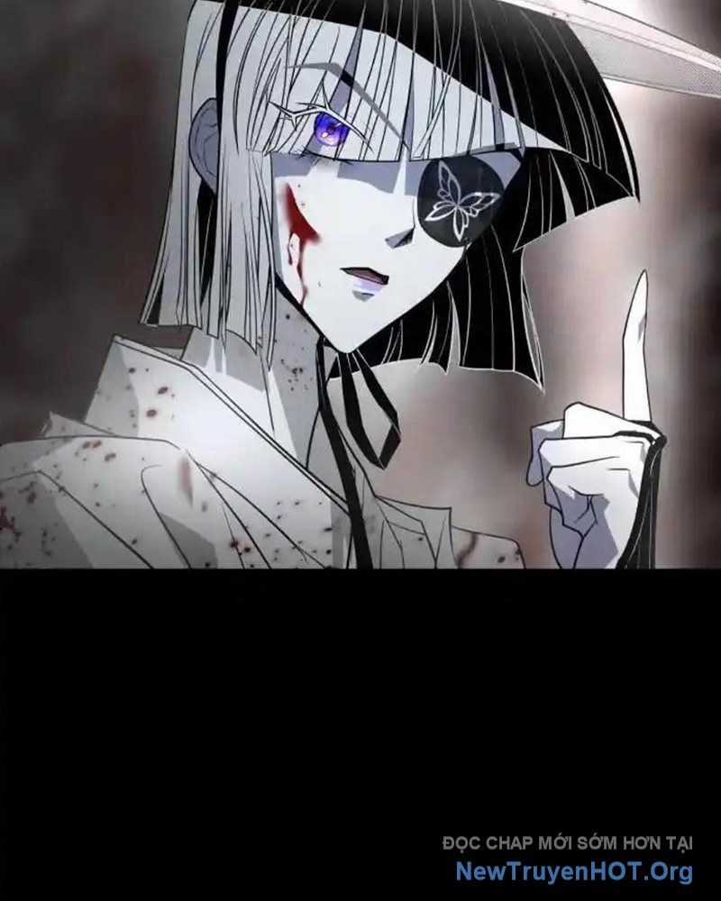Cuốn Sổ Sinh Tử - Chương 16 - Trang 45