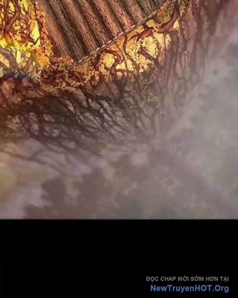 Cuốn Sổ Sinh Tử - Chương 16 - Trang 47