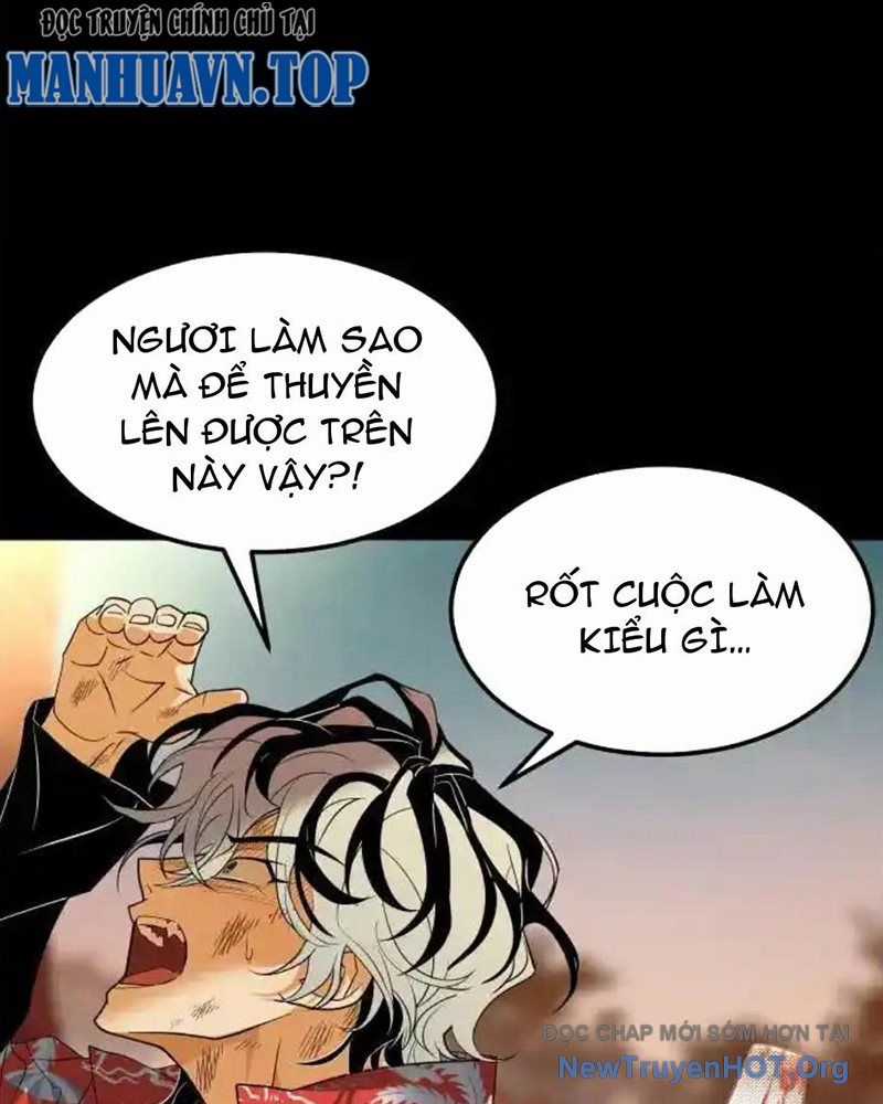 Cuốn Sổ Sinh Tử - Chương 16 - Trang 48