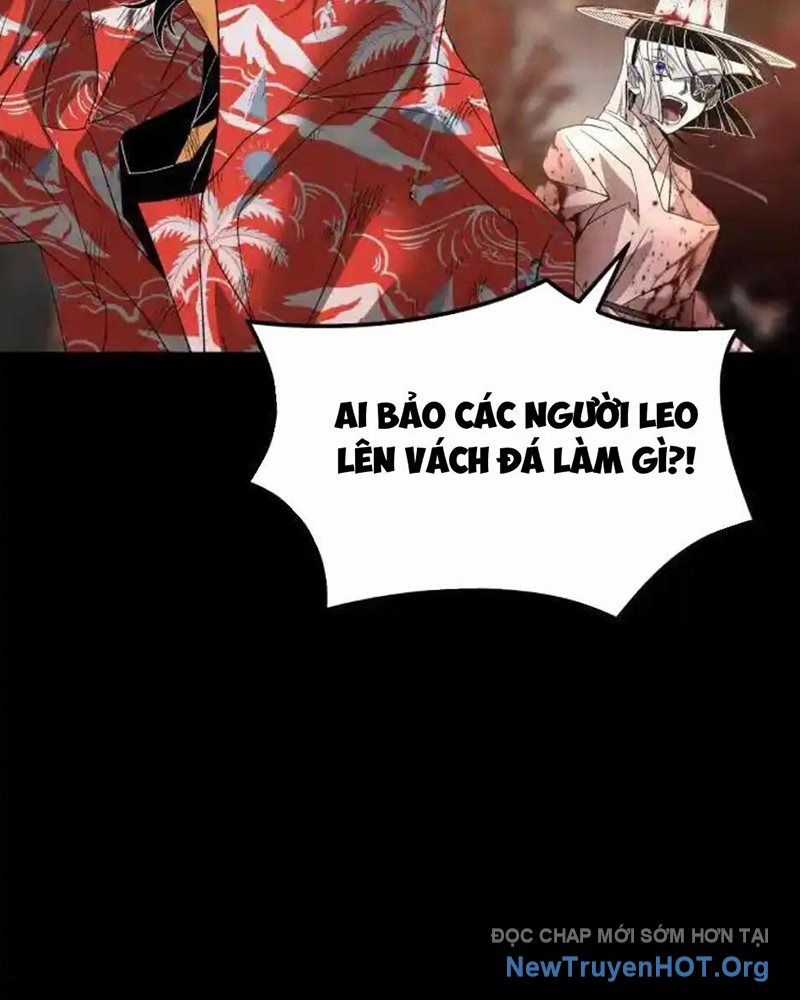 Cuốn Sổ Sinh Tử - Chương 16 - Trang 49