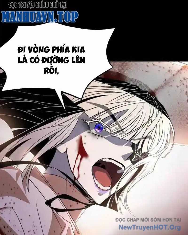 Cuốn Sổ Sinh Tử - Chương 16 - Trang 50