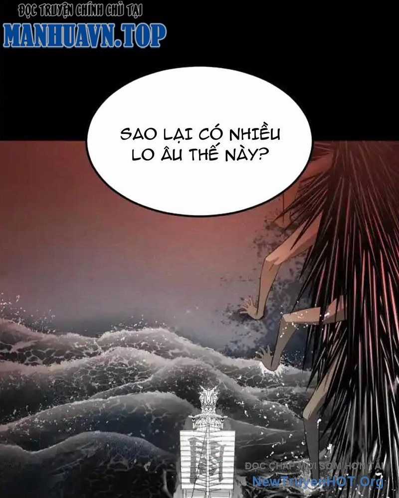 Cuốn Sổ Sinh Tử - Chương 16 - Trang 6