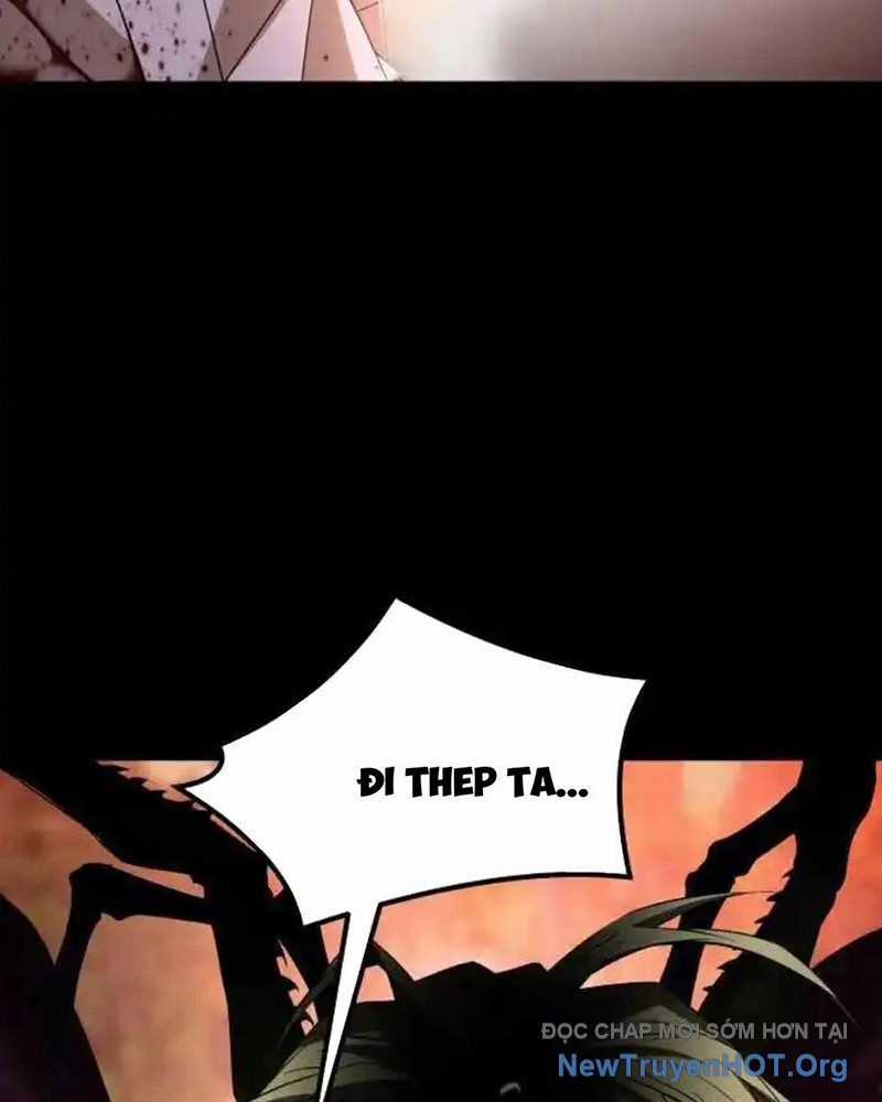 Cuốn Sổ Sinh Tử - Chương 16 - Trang 51